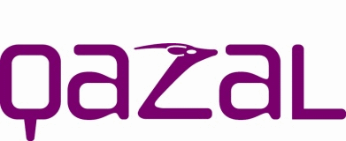 Qazal
